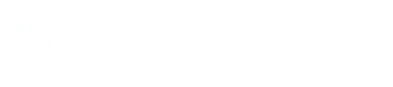 G.O.A.L. Web Design / Best Attorney Website Design